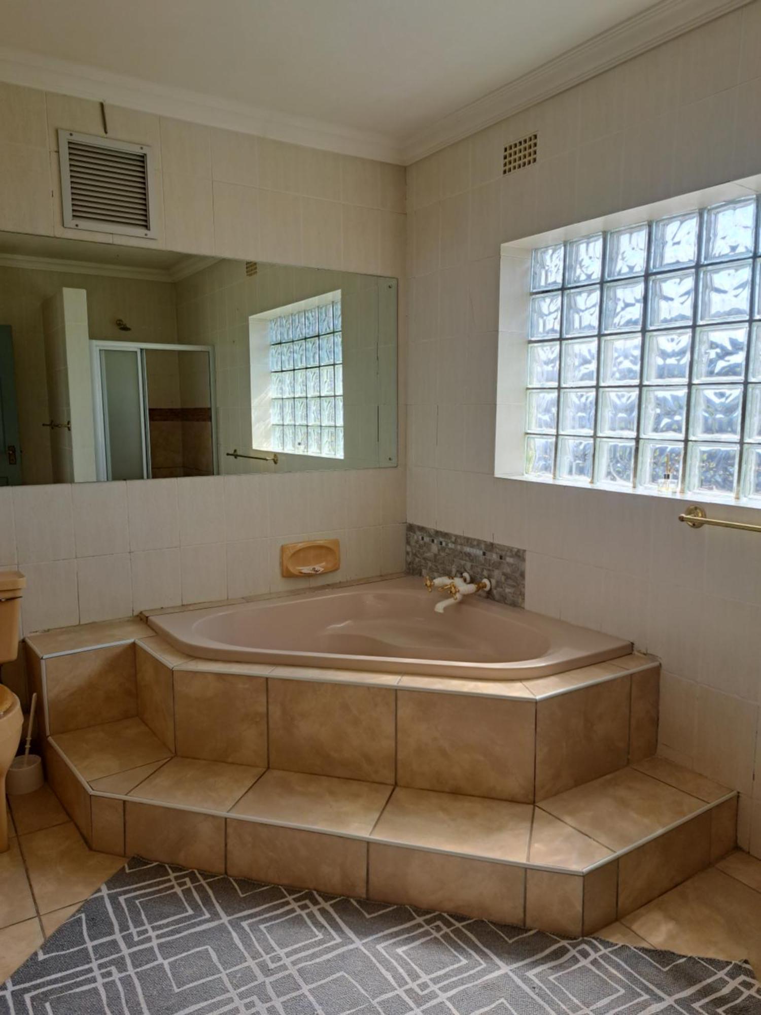 Mamli Guestlodge & Conferencing Schoemansdal 외부 사진
